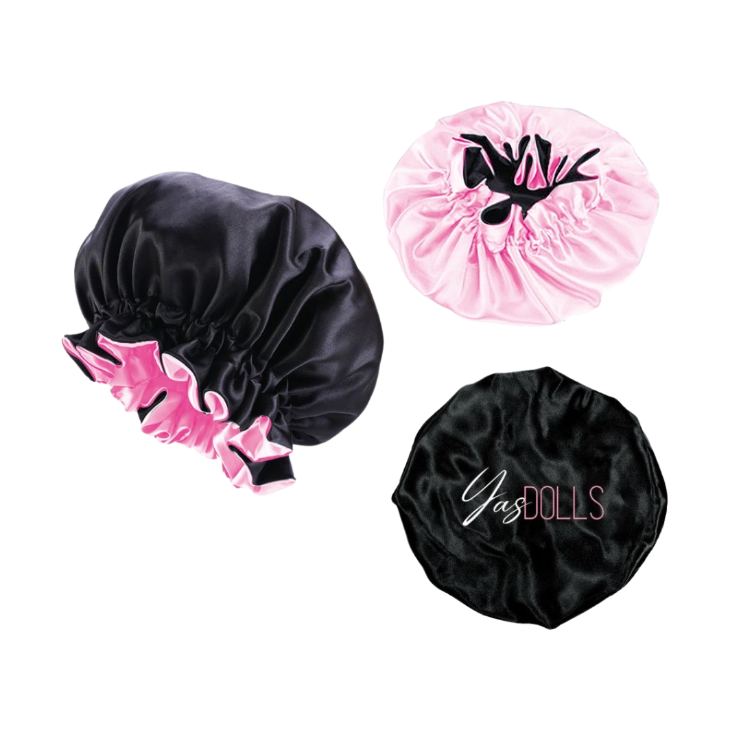 Bonnets (Adult)