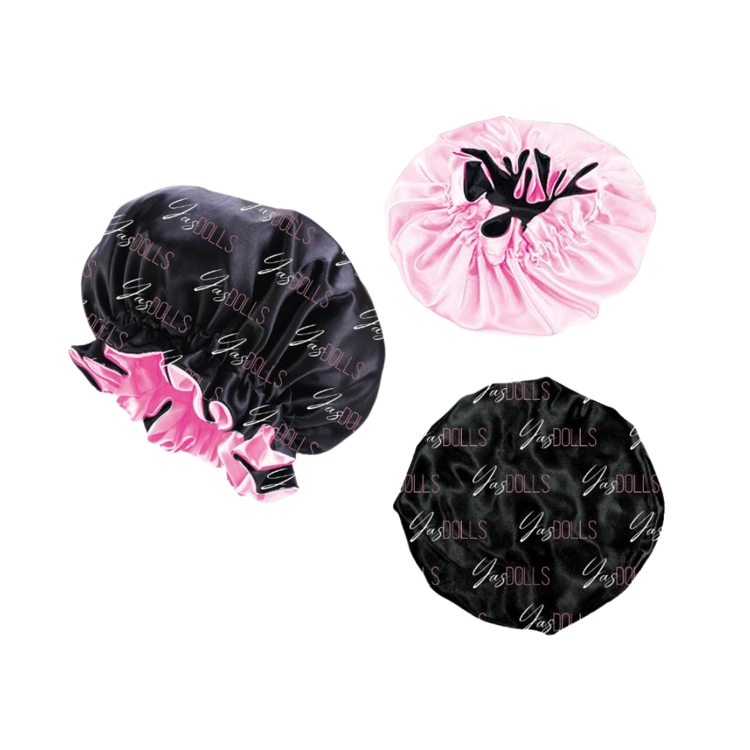 Bonnets (Kids)