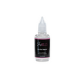 Lace Glue Remover