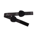 Lace Band