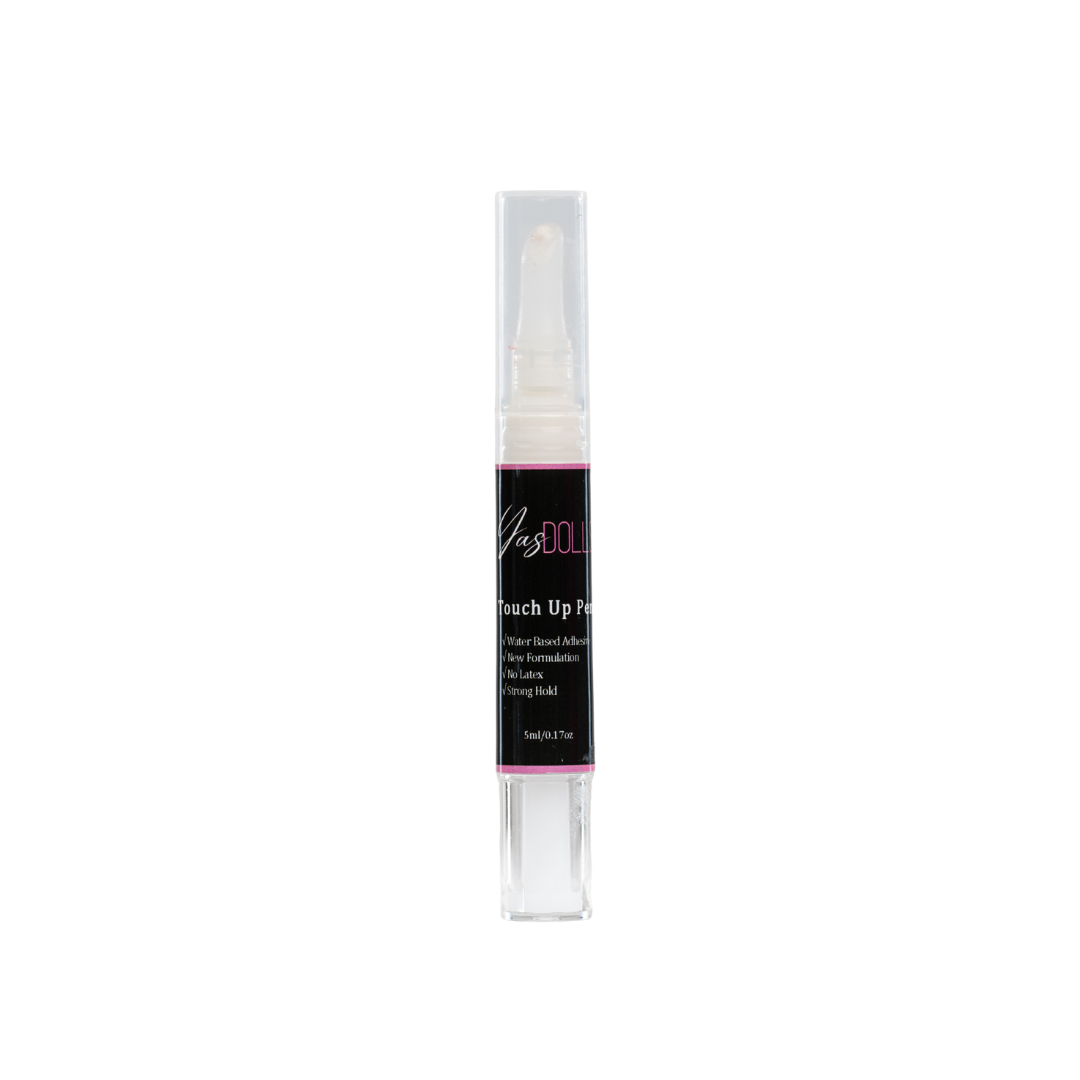 Touch Up Pen